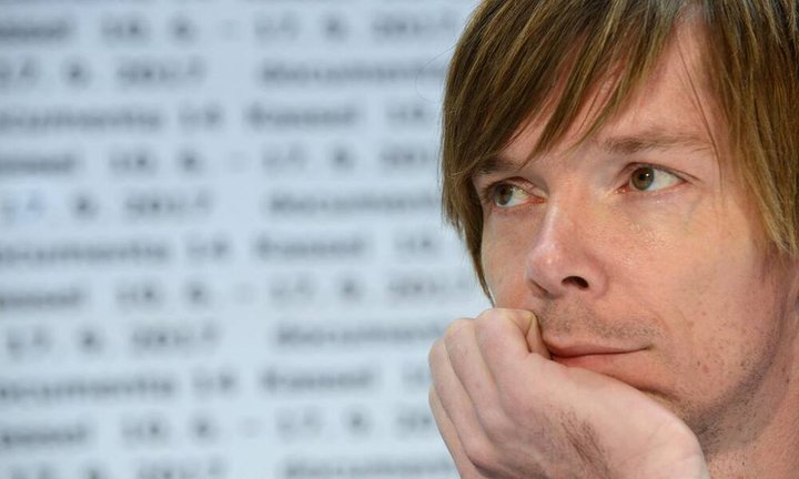 adam-szymczyk.jpg