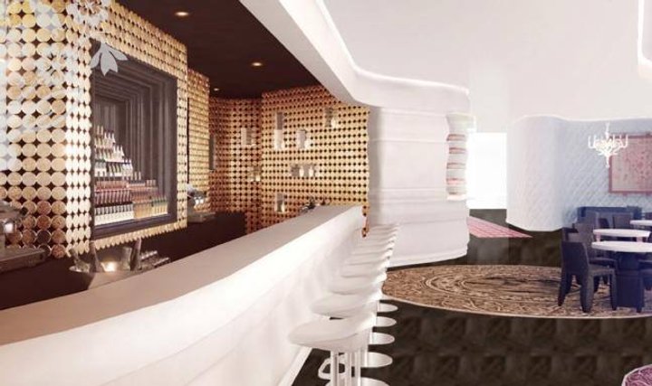 kameha_grand_zuerich_puregold_bar.jpg