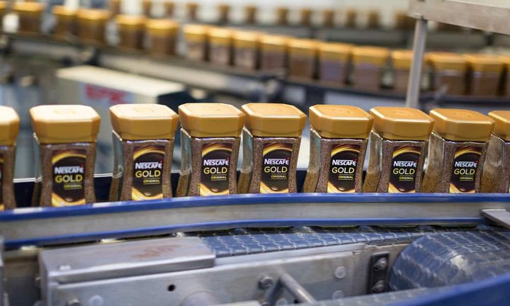 markenranking_nescafe.jpg