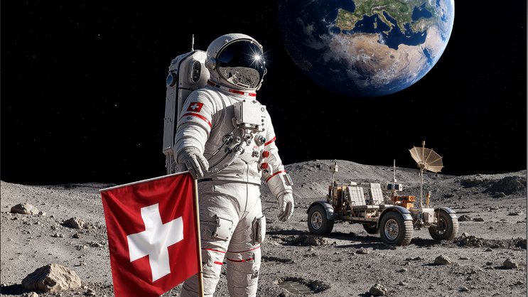 Cover Image Millionär 03:2026.png