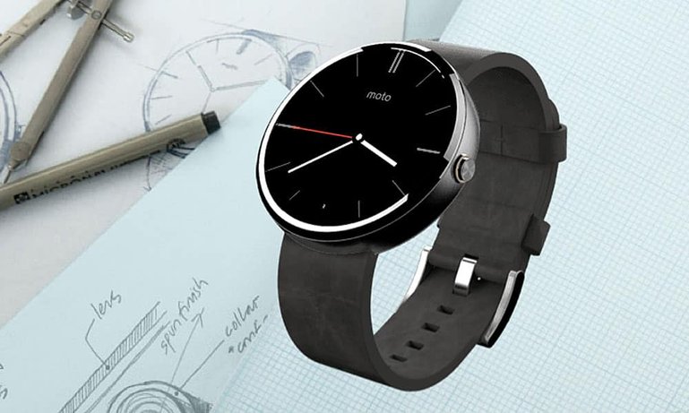 moto3601.jpg
