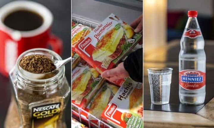 titelbild_nestle.jpg