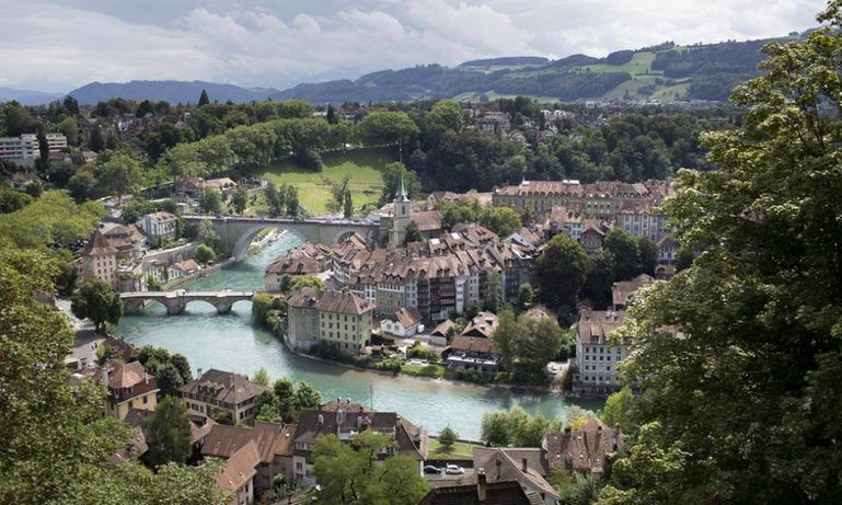 biga_deutsche_touristen_meiden_die_schweiz_7_0.jpg