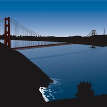 San Francisco: In Nordamerika wird der «Remote First»-Ansatz vielerorts auch nach der Pandemie bestehen bleiben. Entsprechend verteilen sich die Silicon Valley Techies auf der ganzen Welt.