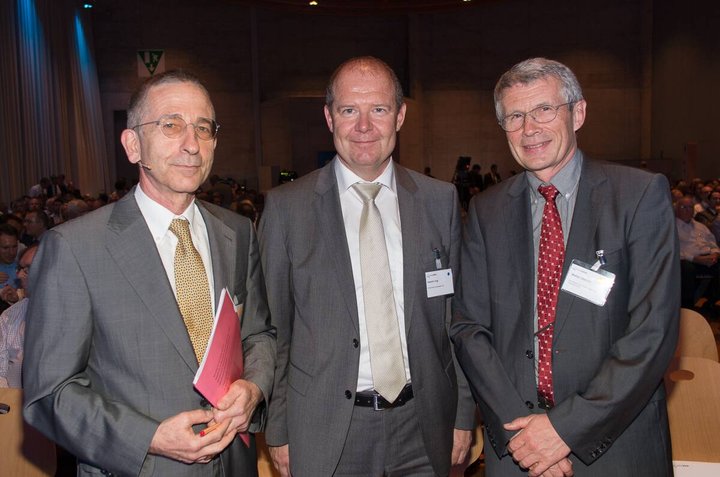 swissmem2013-1133.jpg