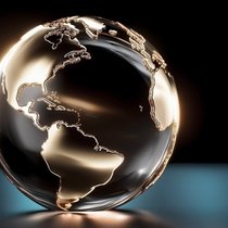 Die Reichsten international 2025