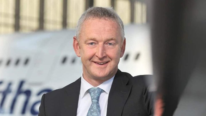 thomas-kluhr_1.jpg