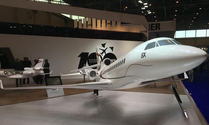 ebace2016-07.jpg
