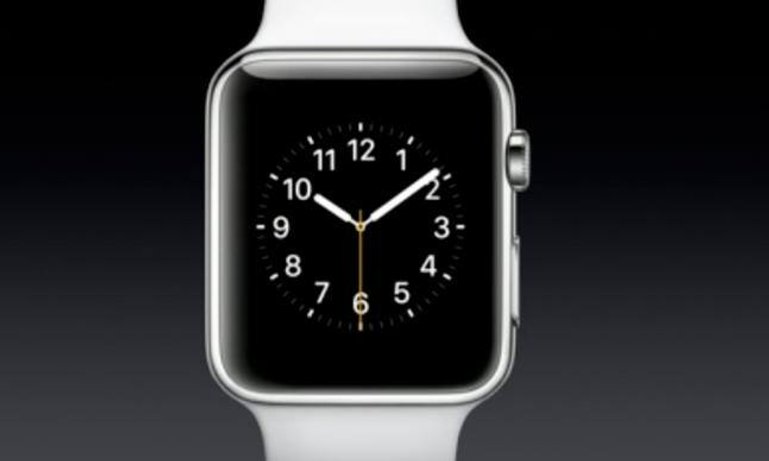apple_show_4.jpg