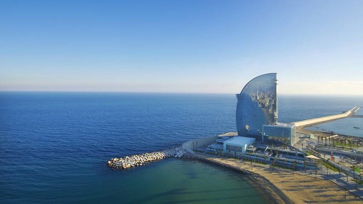 barcelona-2.jpg