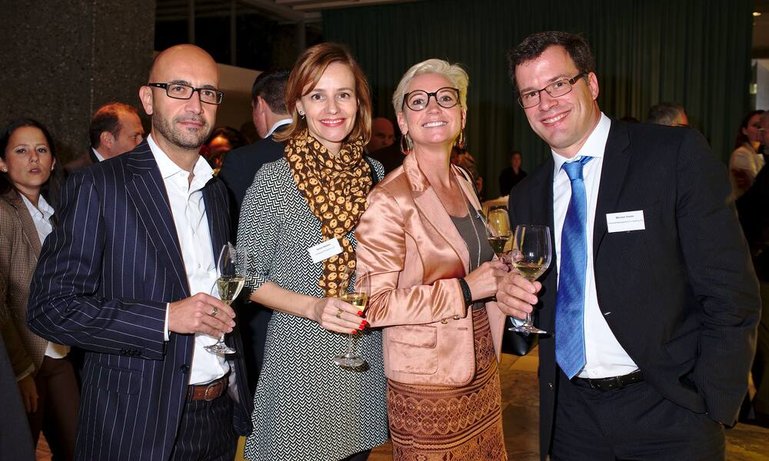 bilanztalkokt2015_404.jpg