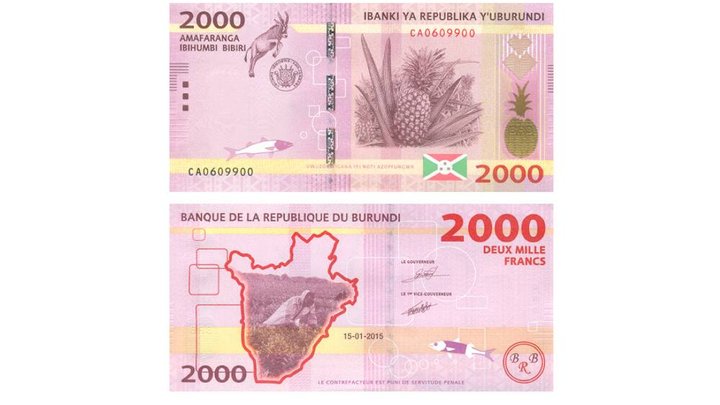 banknoten-biga2.jpg