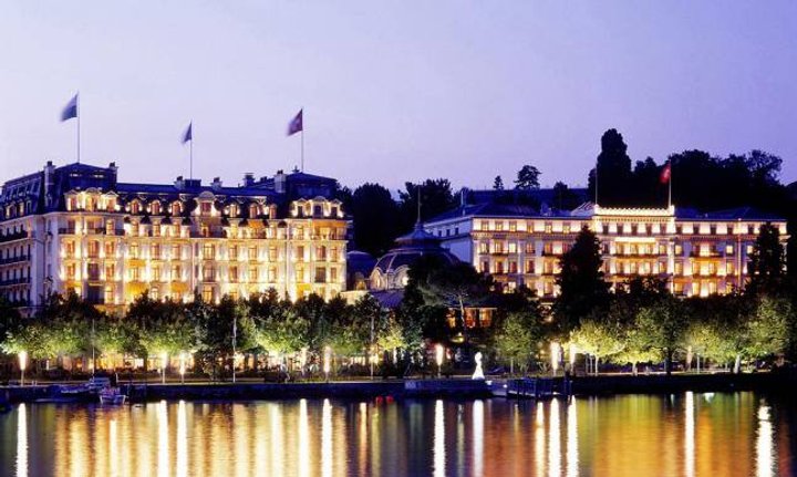 beau-rivage-palace_lausanne.jpg