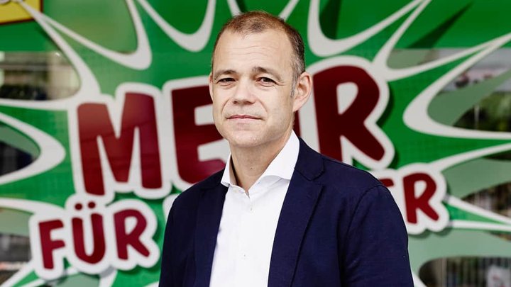 mark-ineichen.jpg