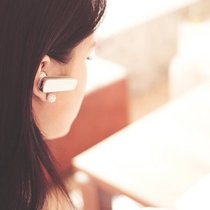 Arbeit: Ein guter Umgang mit den Kollegen ist entscheidend für Ihren Erfolg.  Pexels