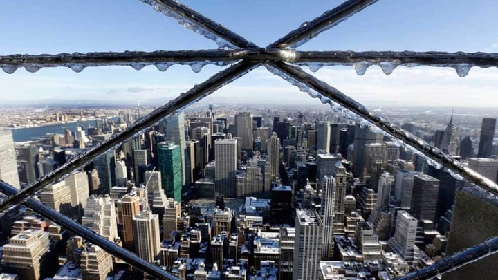 7_newyork.jpg