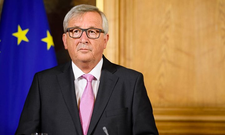 jean-claude-juncker.jpg
