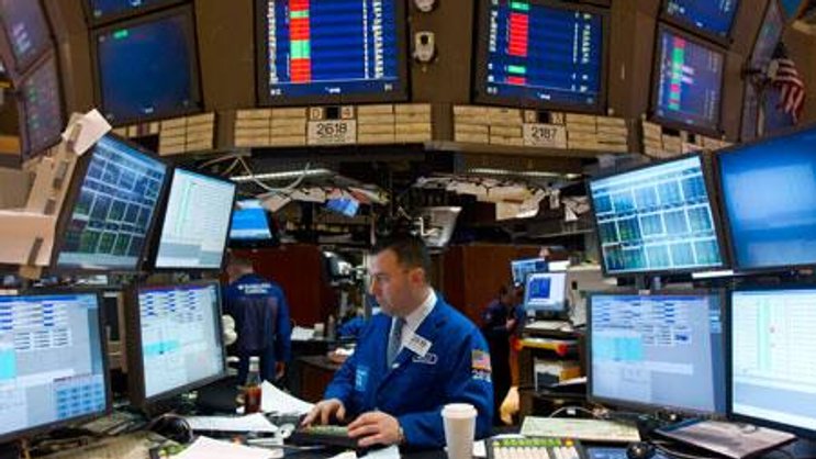 Aktien: Nach der jüngsten Korrektur bieten zahlreiche Titel eine günstige Gelegenheit.