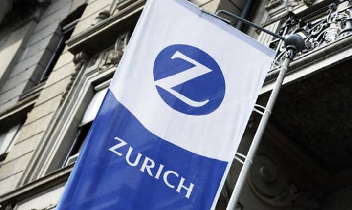 versicherung_10_zurich_insurance_group_ks.jpg