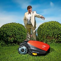 Kowalskys Crash Test: Gartenzwerg