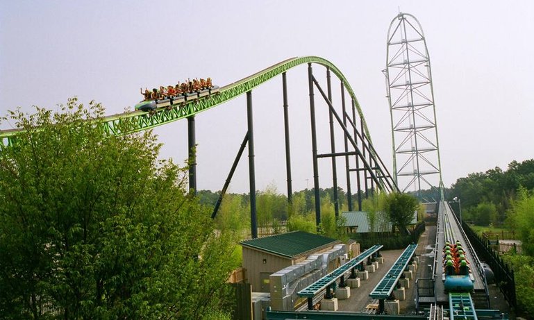 kingda-ka.jpg