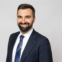Olivier Kessler ist Direktor des Zürcher Thinktanks Liberales Institut. 2018 leitete er als Co-Präsident des Vereins zur Abschaffung der Radio- und Fernsehgebühren die Kampagne zur «No Billag»-Initiative.