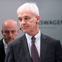 Matthias_VW_Chef.JPG