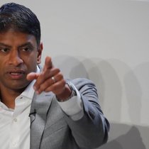 GUT IN FORM Konzernchef Vas Narasimhan ist mit Novartis für die Zukunft gerüstet.