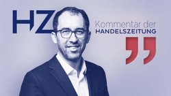 «Lukas Hässig wäre der erste Journalist, der wegen Bankgeheimnisverletzung verurteilt würde, nur weil er seinen Job gemacht hat», schreibt Handelszeitung-Redaktor Michael Heim.