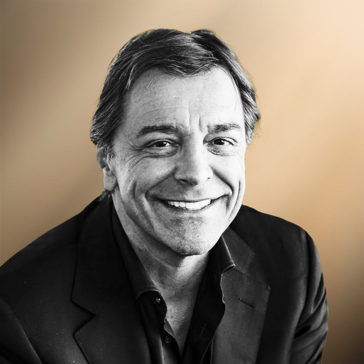 Silvio Denz