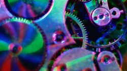Die UNESCO hatte die Uhrmacherkunst und die mechanische Kunst bereits 2020 zum Kulturerbe erklärt.