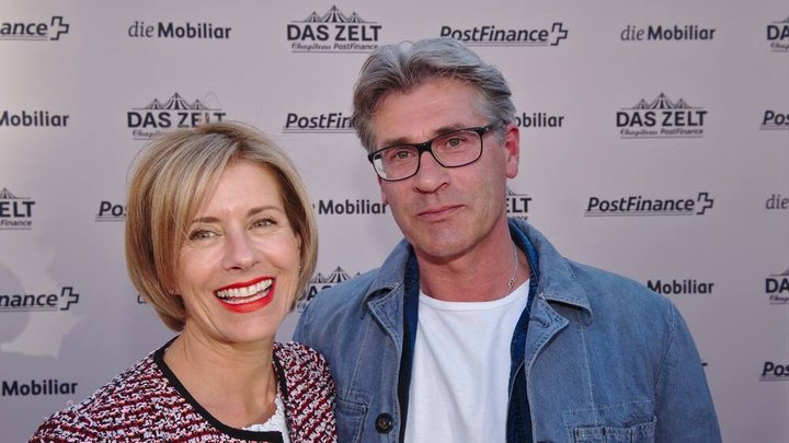daszelt2017_1310.jpg