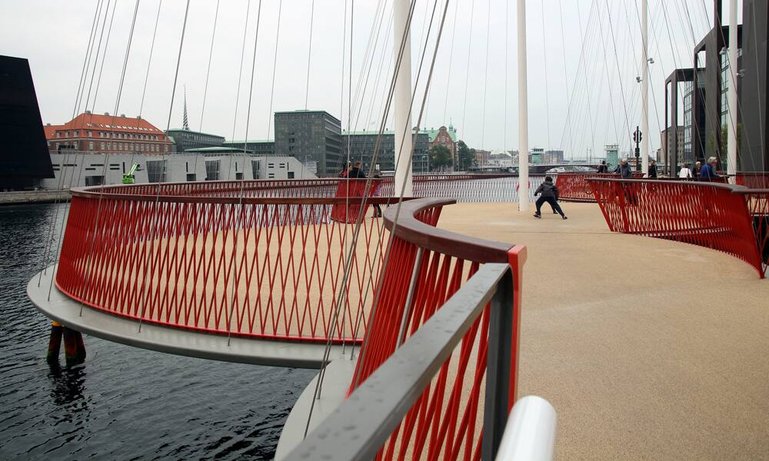 cirkelbroen-bridge.jpg