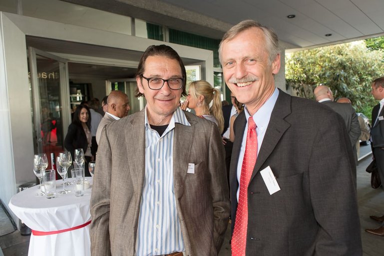 bitalkjuni2013-1156.jpg