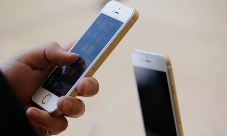 iphone-6-se.jpg