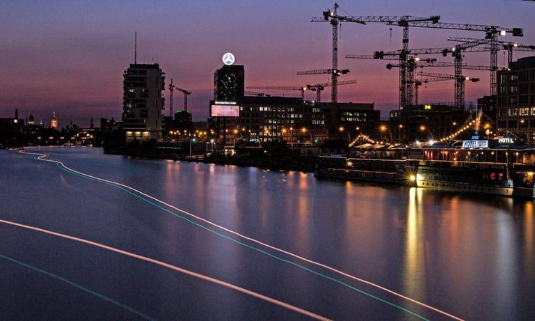 stadte_start-up_7.jpg