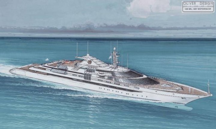 yacht_1.jpg