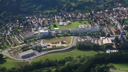 Novartis plant die Schliessung der Produktionsstätte im deutschen Wehr.