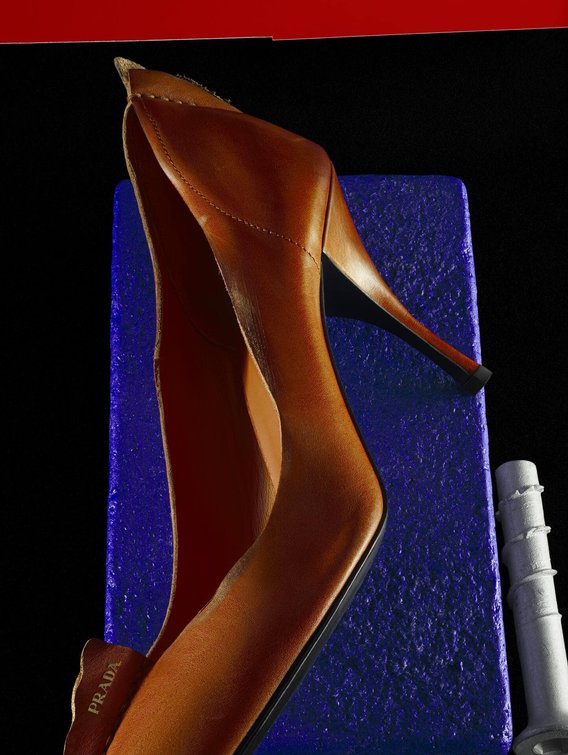 Prada