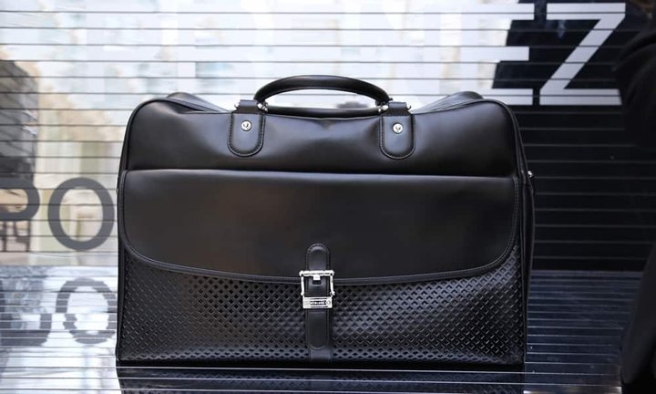 reisetasche.jpg