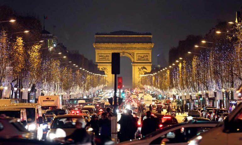 5_paris.jpg