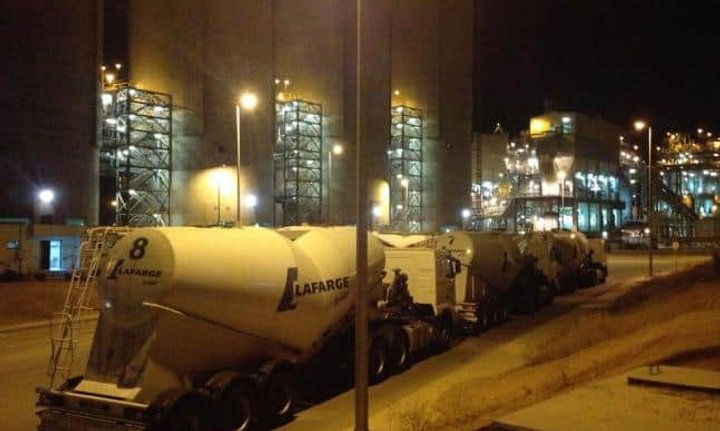 lafarge_syrien_4.jpg