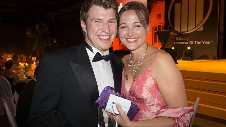 eoy2012-1091.jpg