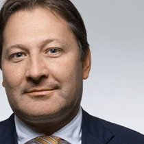 Pascal Gentinetta.