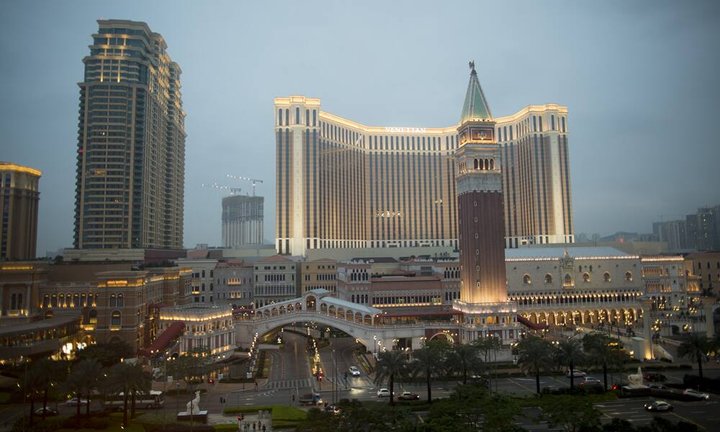 macao.jpg