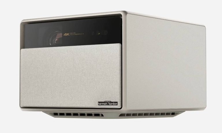 Xgimi Horizon ­Ultra