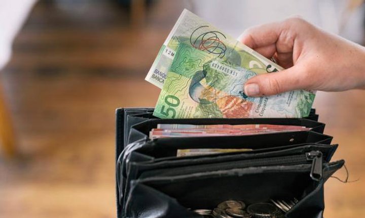 bak_basel_risiken_schweiz_8.jpg