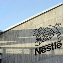 Nestlé: Der Nahrungsmittelkonzern baut seine weltweite Informatik um.