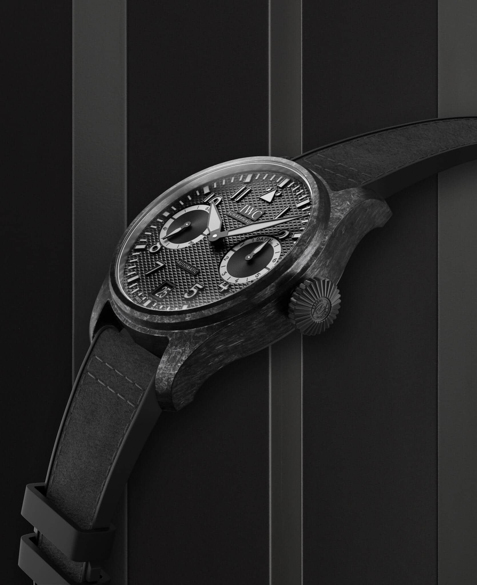 IWC