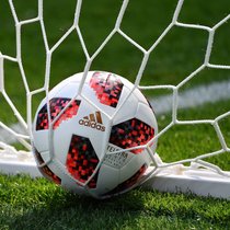 WM-Ball von Adidas: Viele besangen das Unglück der Herzogenauracher im Turnier. Tatsächlich ist anderes wichtiger.